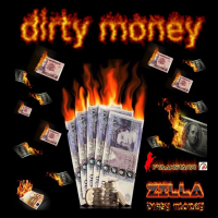 Dirty Money (Single)