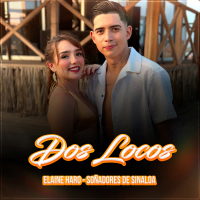 Dos Locos (Single)