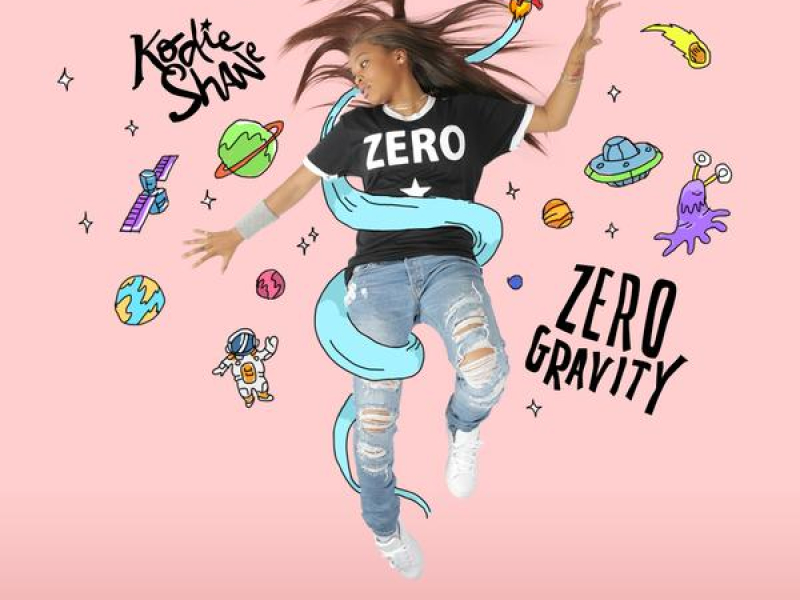 Zero Gravity