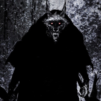 MTG ARRASTA DE LADO A CALCINHA (Single)