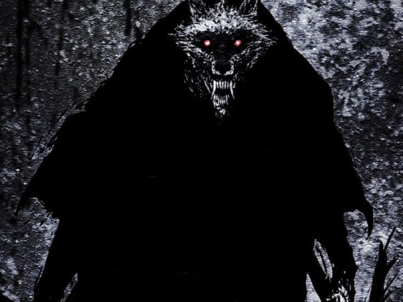 MTG ARRASTA DE LADO A CALCINHA (Single)