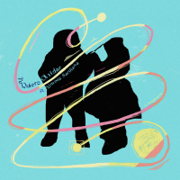 Te Quiero Olvidar (feat. Ximena Sariñana) (Single)