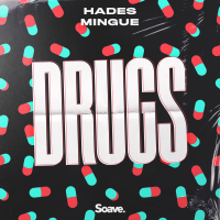 Drugs (Single)