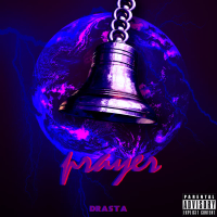 Prayer (Single)