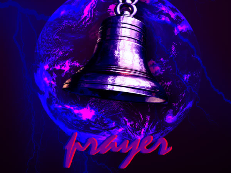 Prayer (Single)