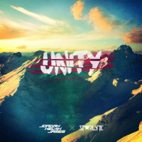 Unity (Single)