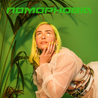 Nomophobia (Single)