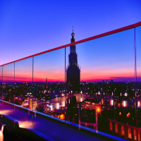 Jeena Jeena (Single)