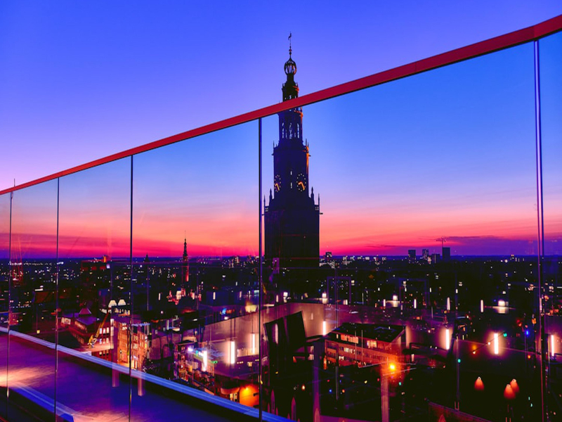 Jeena Jeena (Single)