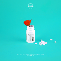 See You Again (Single)