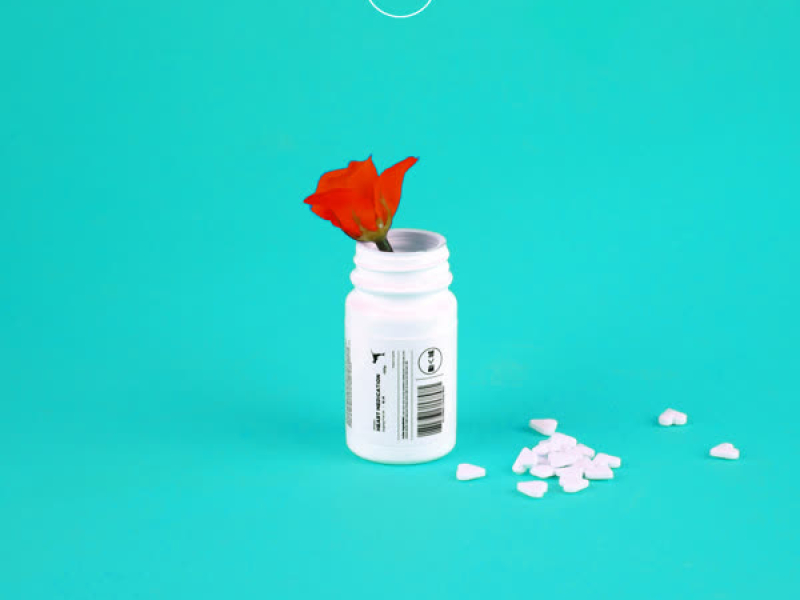 See You Again (Single)