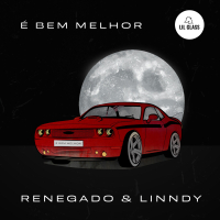 É Bem Melhor (Single)