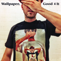 Good 4 It (Clean Version) (Single)