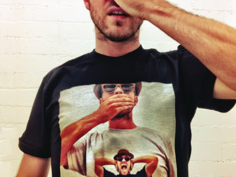 Good 4 It (Clean Version) (Single)