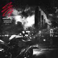 Sin City (Single)