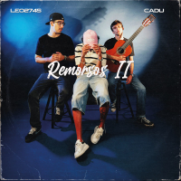 REMORSOS II (Single)