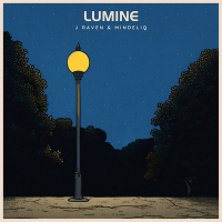 Lumine (Single)