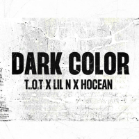Dark Color (Single)