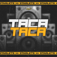 Taca Taca (Single)