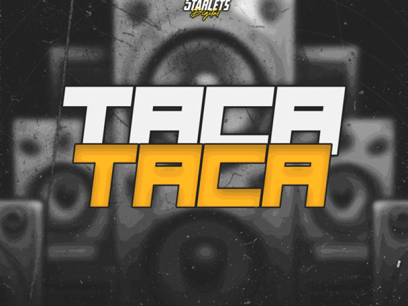 Taca Taca (Single)