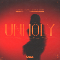 Unholy (Single)