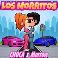 Los Morritos (Single)