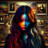 失敗之作: Famemust* (Single)