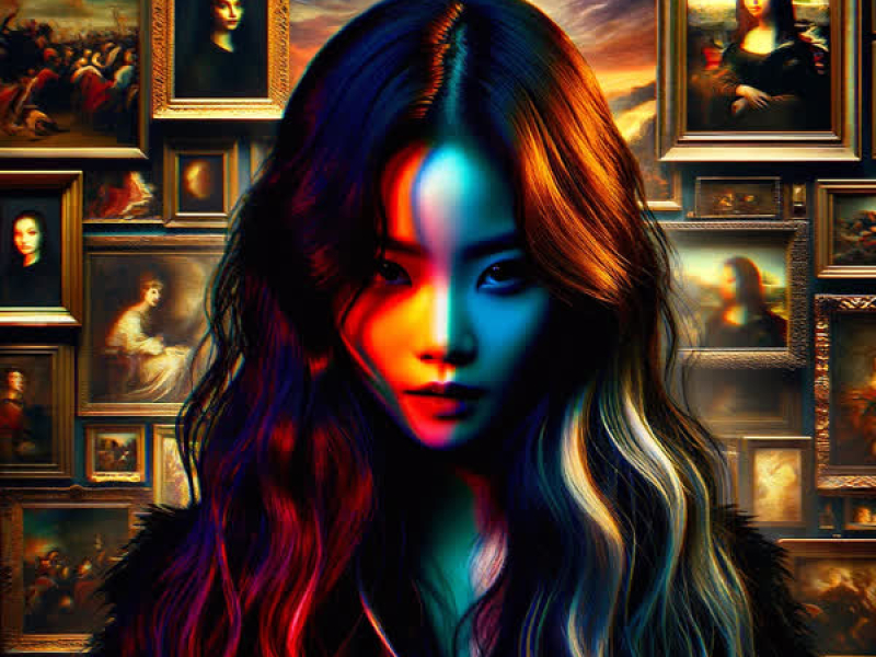 失敗之作: Famemust* (Single)