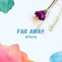 Far Away (Single)