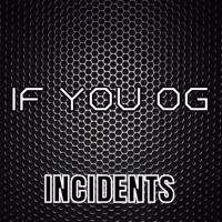If You OG (Single)