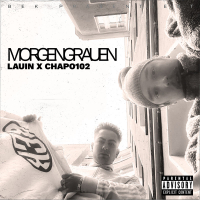 Morgengrauen (Single)