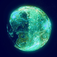 Call It Love (Klingande Remix) (Single)