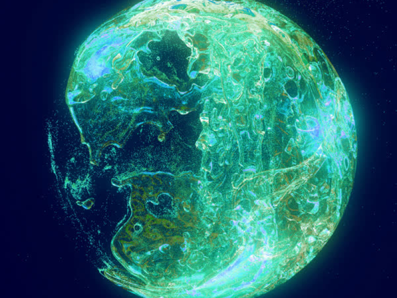 Call It Love (Klingande Remix) (Single)