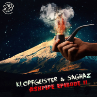 Ashpipe Episode 2 (Single)