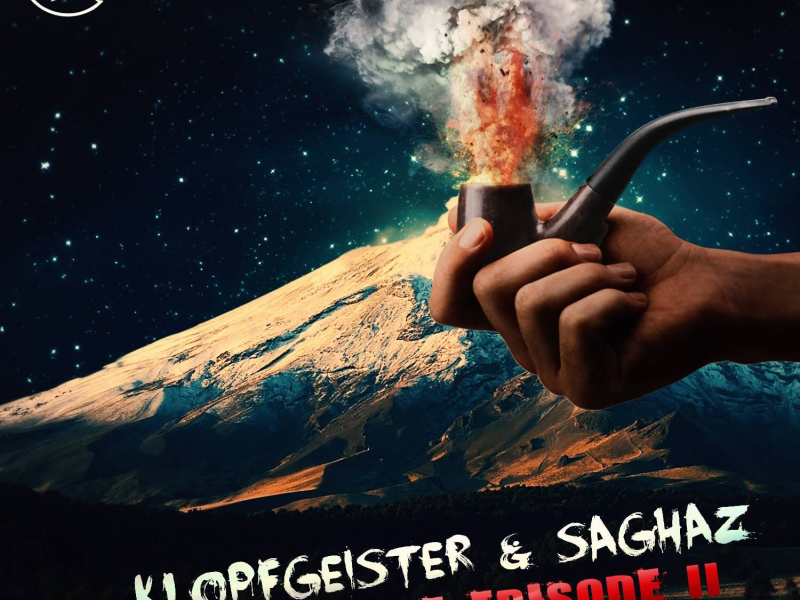 Ashpipe Episode 2 (Single)