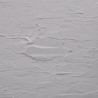 El Vals de la Nieve (Single)