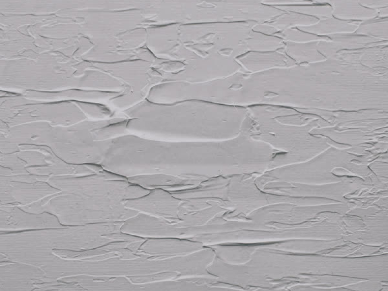 El Vals de la Nieve (Single)