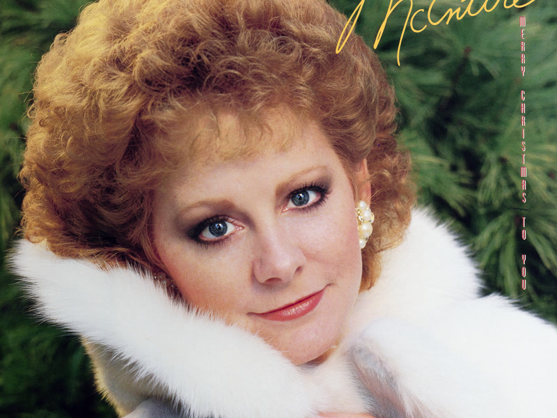 Merry Christmas To You