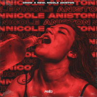 Nicole Aniston (Single)
