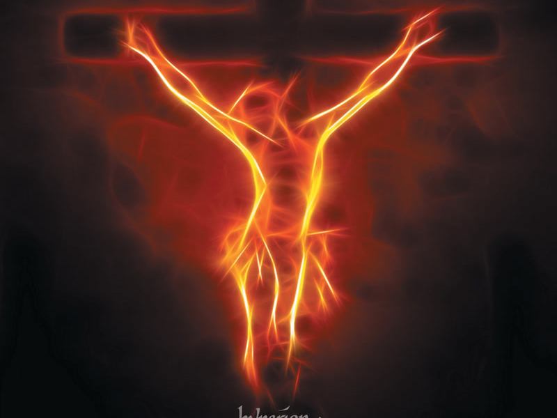 Kenneth Leighton: Crucifixus & Other Choral Works