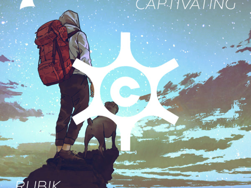 Breathe Deep (Single)