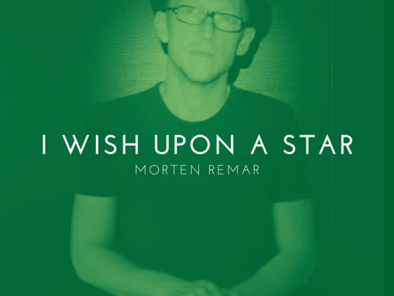 Wish Upon a Star (Single)