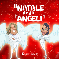Il Natale degli Angeli (Single)