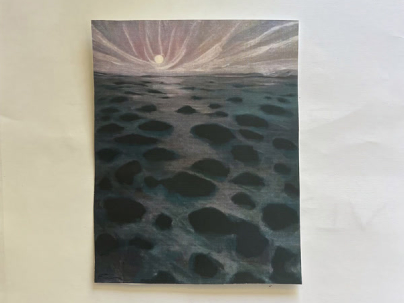 Почему (Remixes) (EP)