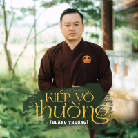Kiếp Vô Thường (Single)