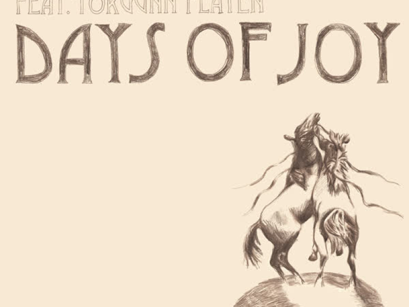 Days of Joy