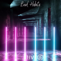 Bad Habits (Single)