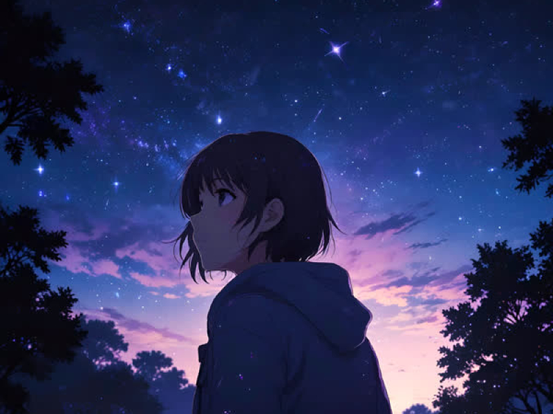 rest in silence (Single)