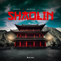 Shaolin (Single)