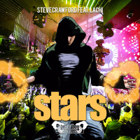 Stars (Single)